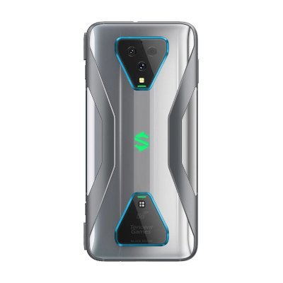 Xiaomi Black Shark 3 Pro 512GB