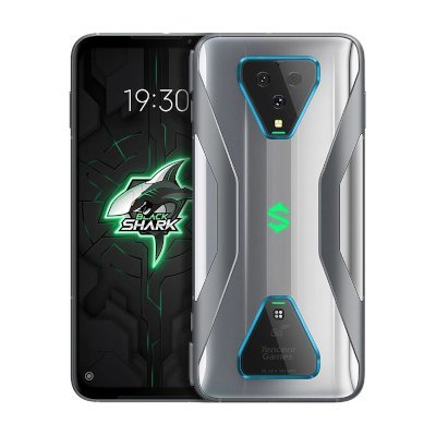 Xiaomi Black Shark 3 Pro 512GB