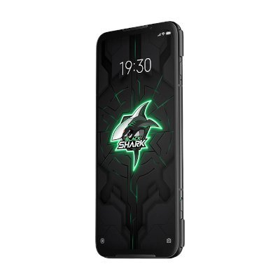 Xiaomi Black Shark 3 Pro 512GB