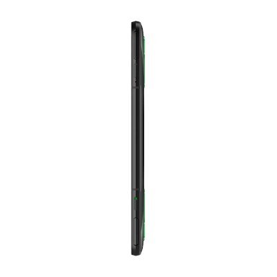 Xiaomi Black Shark 3 Pro 512GB