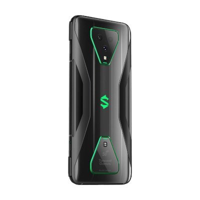 Xiaomi Black Shark 3 Pro 512GB
