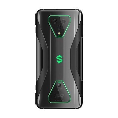 Xiaomi Black Shark 3 Pro 512GB