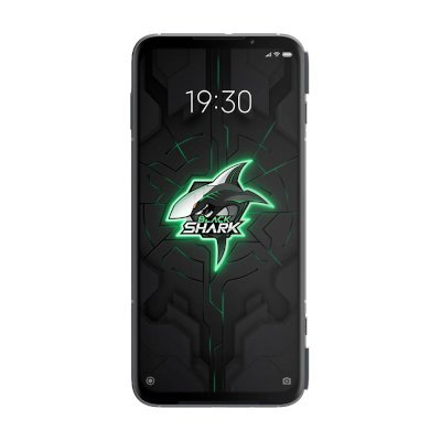 Xiaomi Black Shark 3 Pro 512GB