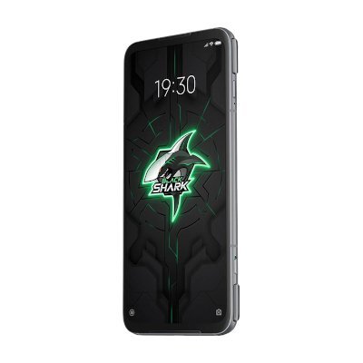 Xiaomi Black Shark 3 Pro 512GB