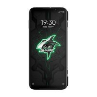 ราคา Xiaomi Black Shark 3 Pro 512GB