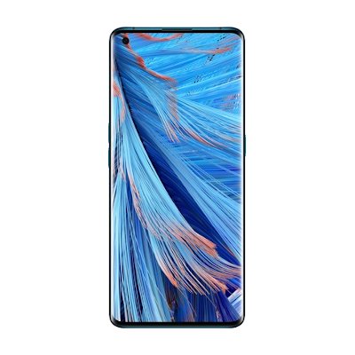 Oppo Find X2 5G 256GB