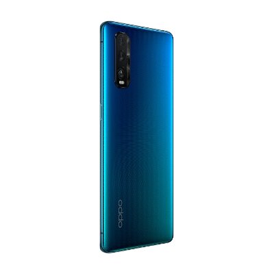 Oppo Find X2 5G 256GB