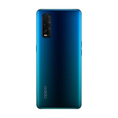 Oppo Find X2 5G 256GB