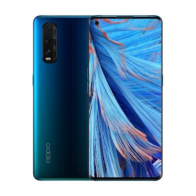 Oppo Find X2 5G 256GB