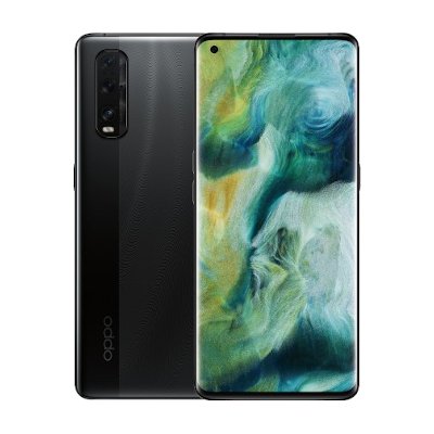 Oppo Find X2 5G 256GB