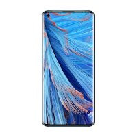 ราคา Oppo Find X2 5G 256GB