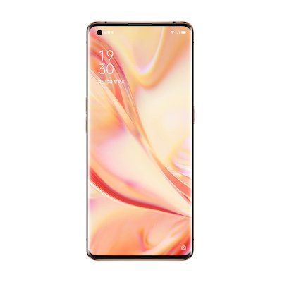 Oppo Find X2 Pro 5G 512GB