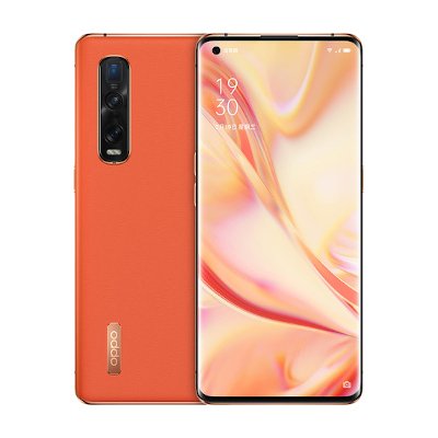 Oppo Find X2 Pro 5G 512GB