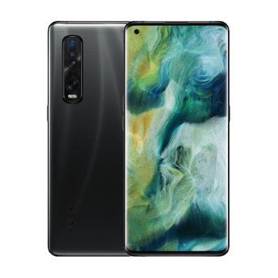 Oppo Find X2 Pro 5G 512GB