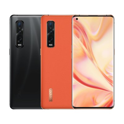 Oppo Find X2 Pro 5G 512GB