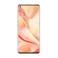 ราคา Oppo Find X2 Pro 5G 512GB