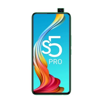 Infinix S5 Pro 64GB