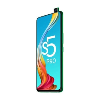 Infinix S5 Pro 64GB