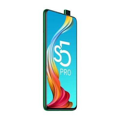 Infinix S5 Pro 64GB