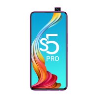 ราคา Infinix S5 Pro 64GB