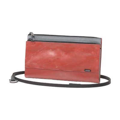 Freitag กระเป๋าสะพายข้าง รุ่น F271 Masikura