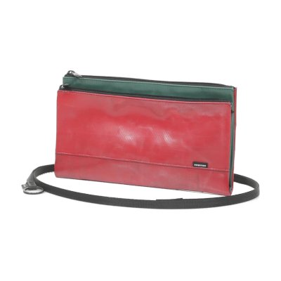 Freitag กระเป๋าสะพายข้าง รุ่น F271 Masikura