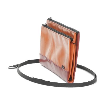 Freitag กระเป๋าสะพายข้าง รุ่น F271 Masikura