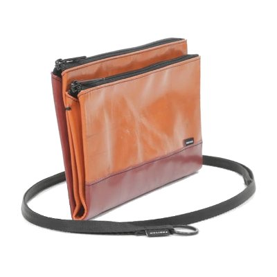 Freitag กระเป๋าสะพายข้าง รุ่น F271 Masikura