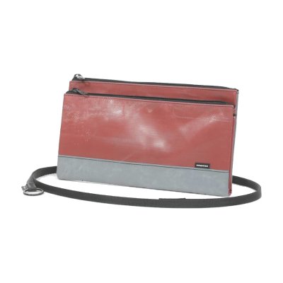 Freitag กระเป๋าสะพายข้าง รุ่น F271 Masikura