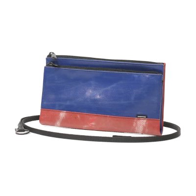 Freitag กระเป๋าสะพายข้าง รุ่น F271 Masikura