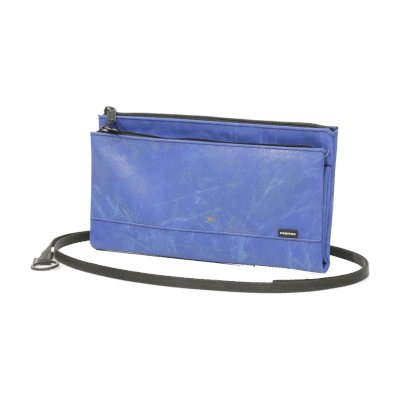 Freitag กระเป๋าสะพายข้าง รุ่น F271 Masikura