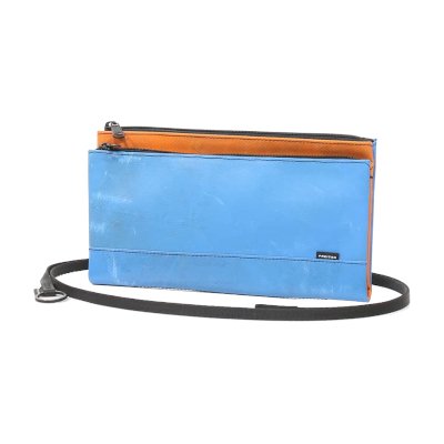 Freitag กระเป๋าสะพายข้าง รุ่น F271 Masikura