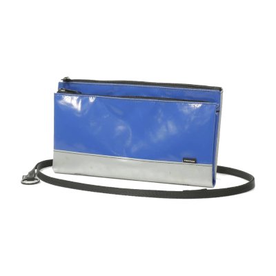 Freitag กระเป๋าสะพายข้าง รุ่น F271 Masikura