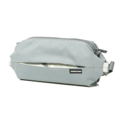Freitag กระเป๋าสะพายข้าง รุ่น F645 Phelps