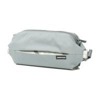 Freitag กระเป๋าสะพายข้าง รุ่น F645 Phelps