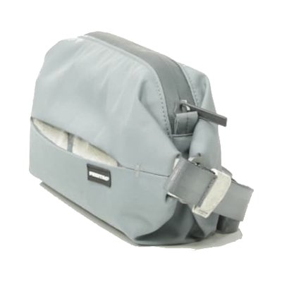 Freitag กระเป๋าสะพายข้าง รุ่น F645 Phelps