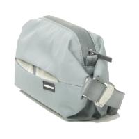 Freitag กระเป๋าสะพายข้าง รุ่น F645 Phelps
