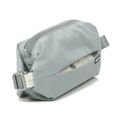 Freitag กระเป๋าสะพายข้าง รุ่น F645 Phelps