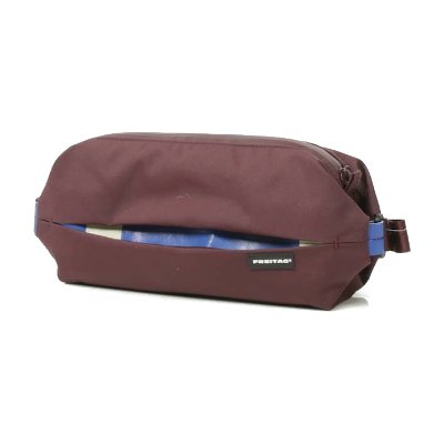 Freitag กระเป๋าสะพายข้าง รุ่น F645 Phelps