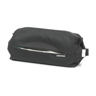Freitag กระเป๋าสะพายข้าง รุ่น F645 Phelps