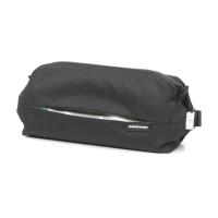 Freitag กระเป๋าสะพายข้าง รุ่น F645 Phelps