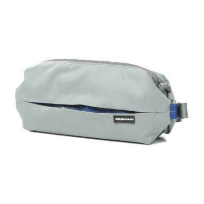 Freitag กระเป๋าสะพายข้าง รุ่น F645 Phelps