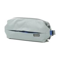 Freitag กระเป๋าสะพายข้าง รุ่น F645 Phelps
