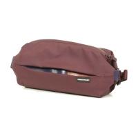 Freitag กระเป๋าสะพายข้าง รุ่น F645 Phelps