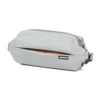 Freitag กระเป๋าสะพายข้าง รุ่น F645 Phelps