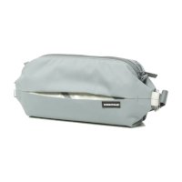ราคา Freitag กระเป๋าสะพายข้าง รุ่น F645 Phelps