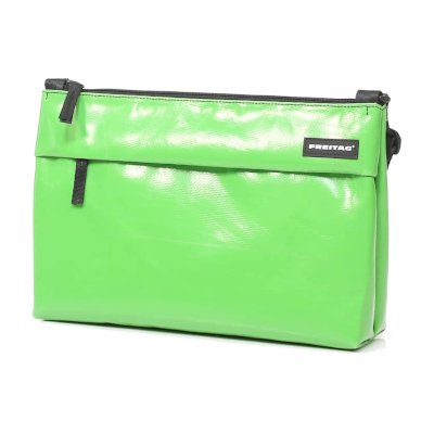 Freitag กระเป๋าสะพายข้าง รุ่น F553 Lou