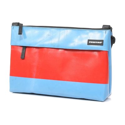 Freitag กระเป๋าสะพายข้าง รุ่น F553 Lou