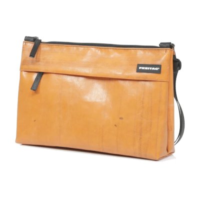 Freitag กระเป๋าสะพายข้าง รุ่น F553 Lou