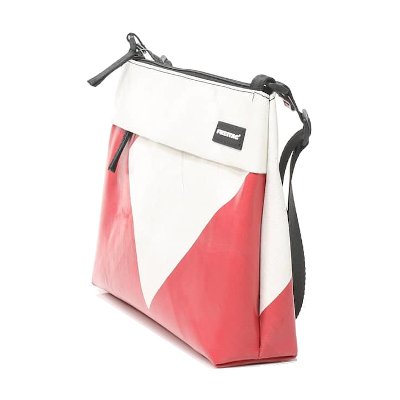 Freitag กระเป๋าสะพายข้าง รุ่น F553 Lou